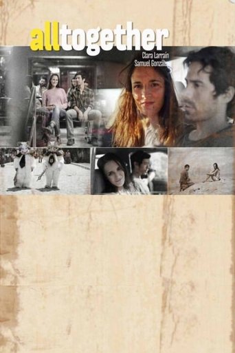 Watch All Together Free Movie Online Watch All Together Free Movie Online