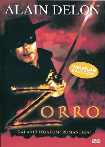 Zorro