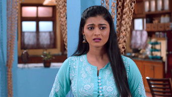 Episode 28 — Priyanka to Get Married?