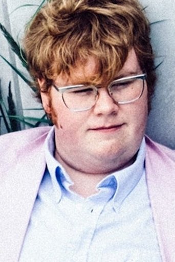 Imagine Andrew Van Ostade