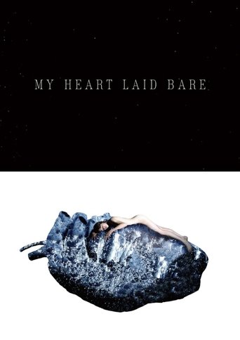 My Heart Laid Bare (1970)