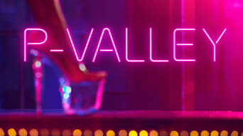 P-Valley (2020- )