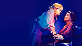 FEUD (2017) 予告編