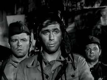 第2話：Pierscienie