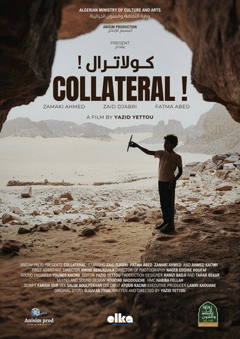 Poster 1