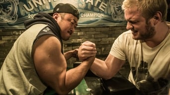 Чемпіон (2018)