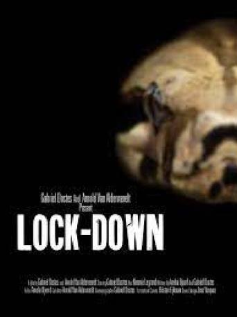 Lock-Down (1970)