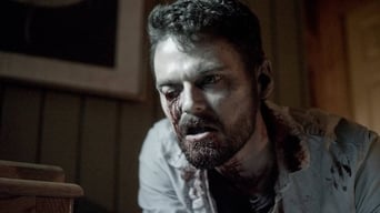 Galeria 2 - Bornless Ones