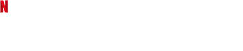 Wave Makers logo