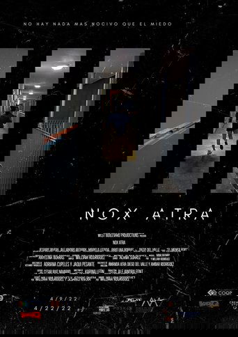 NOX ATRA