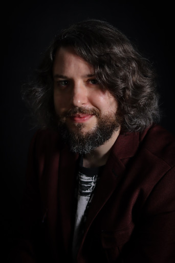 Zak Seidman