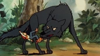 Episode 41 — Lake fire festival