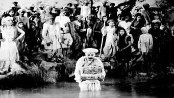 Sant Tukaram (1936)