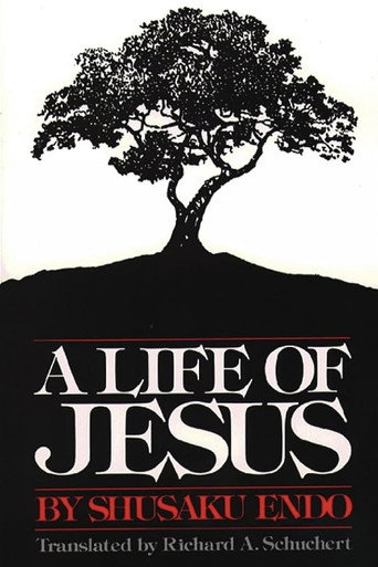A Life of Jesus
