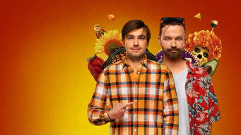 Vasiliy media image