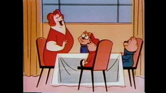 Episode 24 — Good Manners