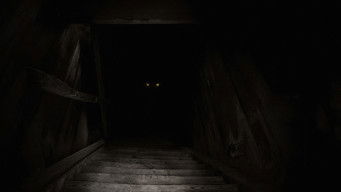 Galeria 4 - The Boogeyman: Tu miedo es real