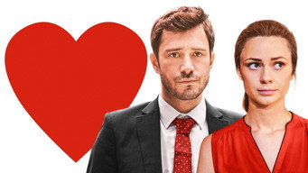 Love Type D (2018)