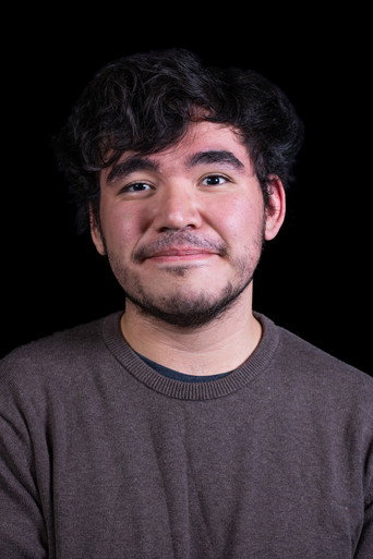Jakob Guillen