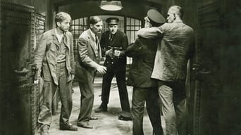 The Criminal Code (1931)