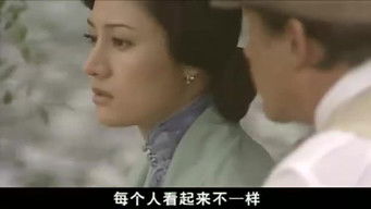 Episode 22 — Episode 22