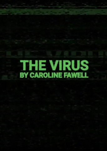 The Virus poster