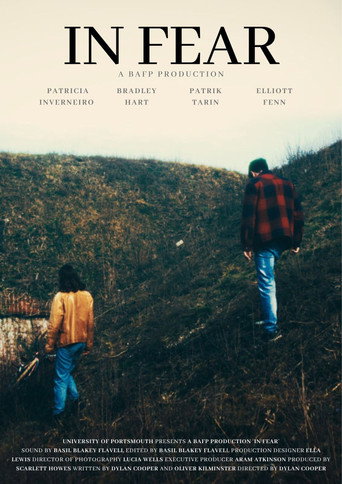 Poster 3