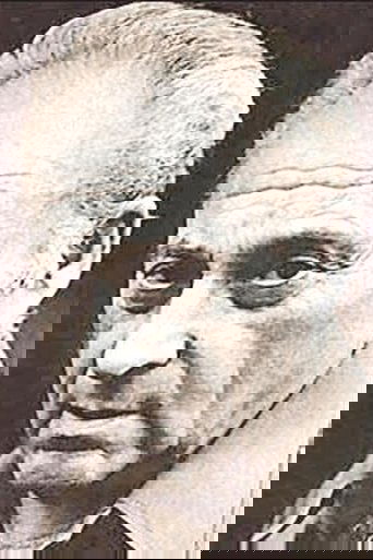 Anatoli Rybakov