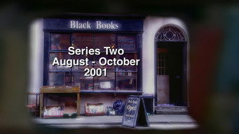 Episode 3 — Series Three Outtakes