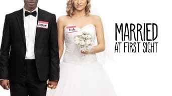 #23 Married at First Sight