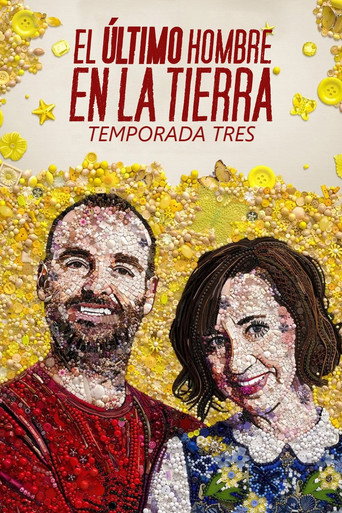 Temporada 3