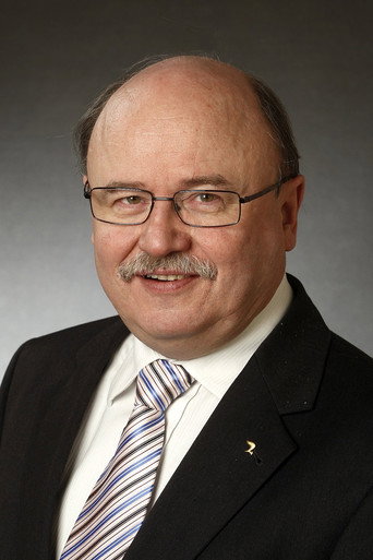 Igor Gräzin