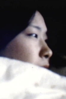 Good morning to you poster