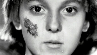 Little Aurore's Tragedy (1952)