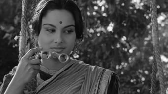 #3 Charulata