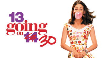 Galeria 5 - El sueño de mi vida