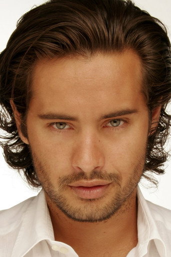 Juan Soutullo