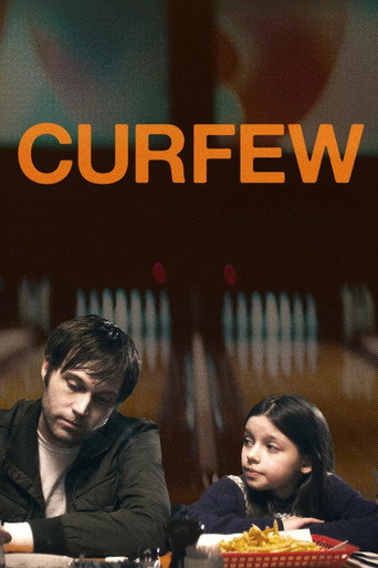 Curfew (2012)