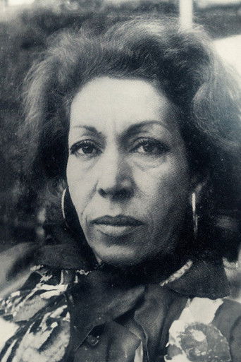 Foto de Güzin Özipek