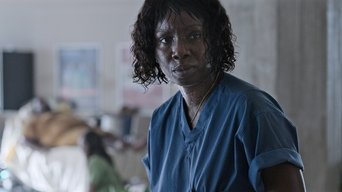 Después del huracán S01E05