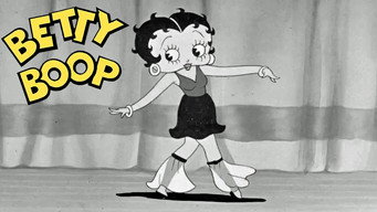 Keep in Style (1934)