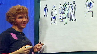 Episode 9 — Episode 9