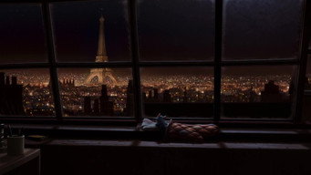 Galeria 4 - Ratatouille