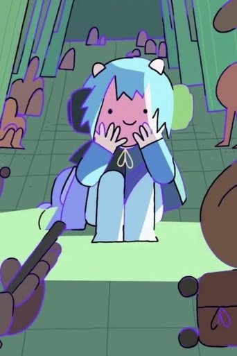 Misundershood (2025)