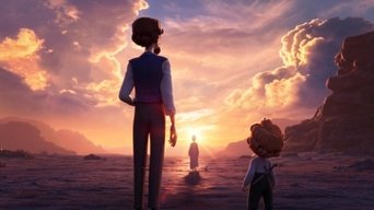 Galeria 4 - El Rey de Reyes