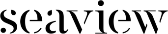 Seaview Productions