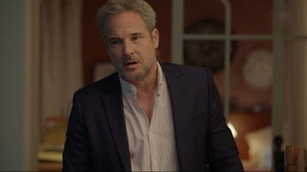 Chronicles of the Sun S3E202 poster