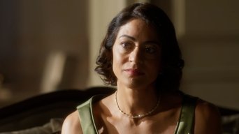 Episódio Capítulo 144 da série Garota do Momento