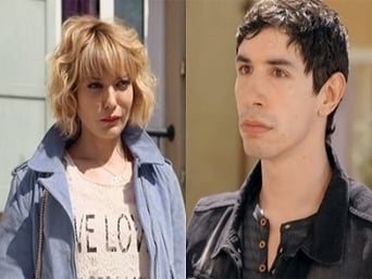 Episode 162 — Episode 2762