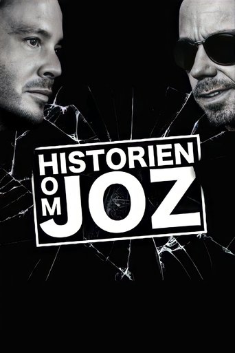 Historien Om JOZ